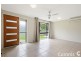 14 Wanata Street, Sinnamon Park QLD 4073