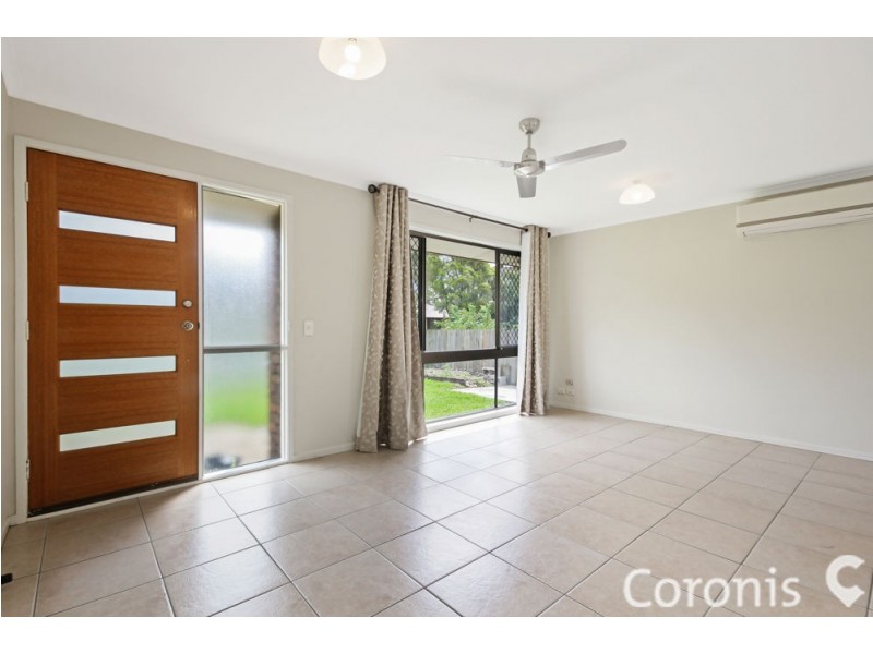 14 Wanata Street, Sinnamon Park QLD 4073
