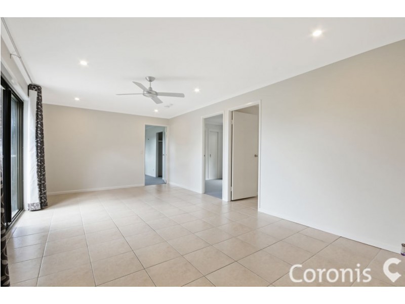 14 Wanata Street, Sinnamon Park QLD 4073