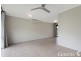14 Wanata Street, Sinnamon Park QLD 4073