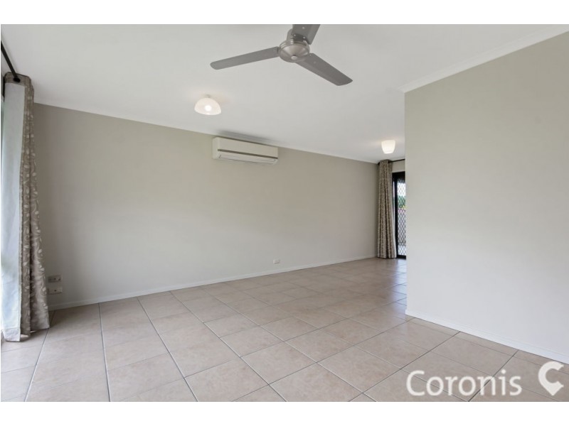 14 Wanata Street, Sinnamon Park QLD 4073