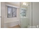 14 Wanata Street, Sinnamon Park QLD 4073