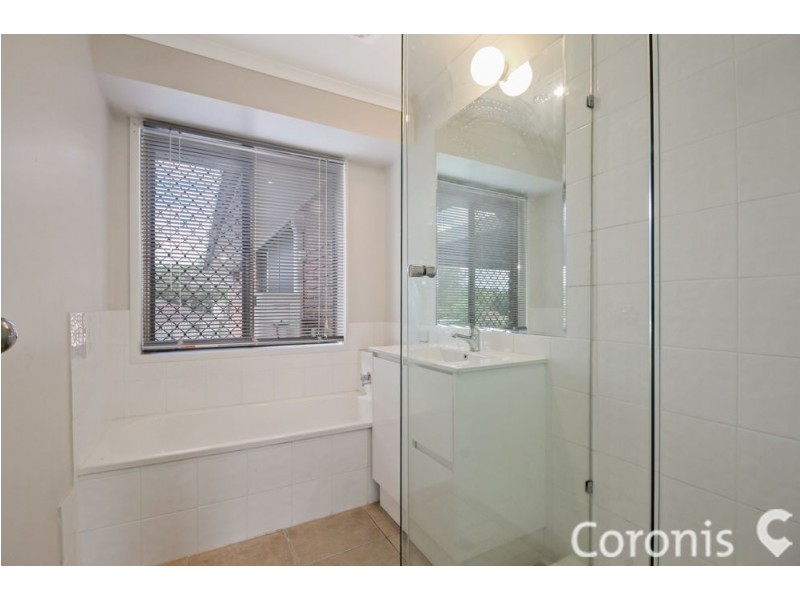 14 Wanata Street, Sinnamon Park QLD 4073