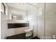 14 Wanata Street, Sinnamon Park QLD 4073
