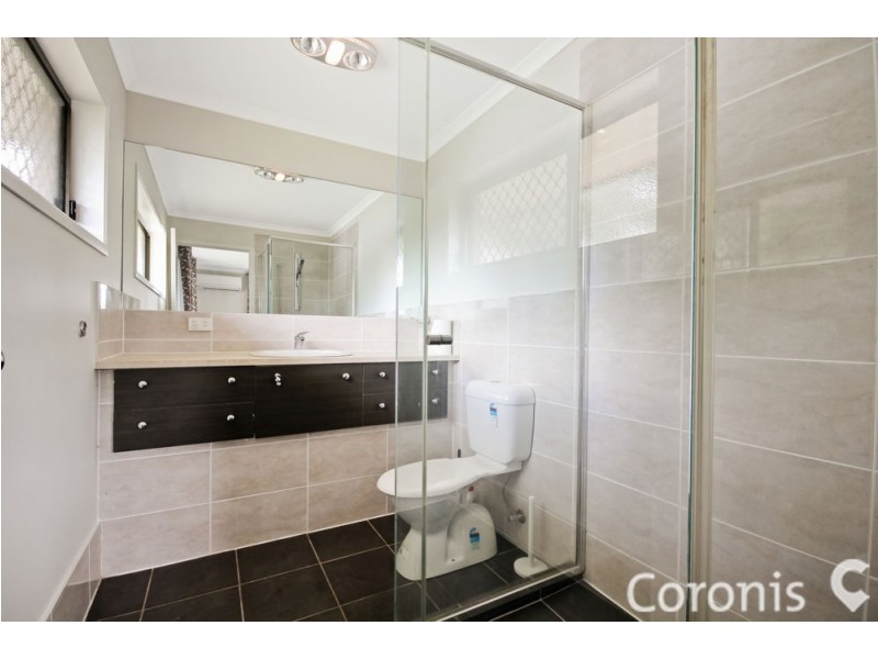 14 Wanata Street, Sinnamon Park QLD 4073