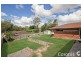 14 Wanata Street, Sinnamon Park QLD 4073