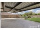 14 Wanata Street, Sinnamon Park QLD 4073