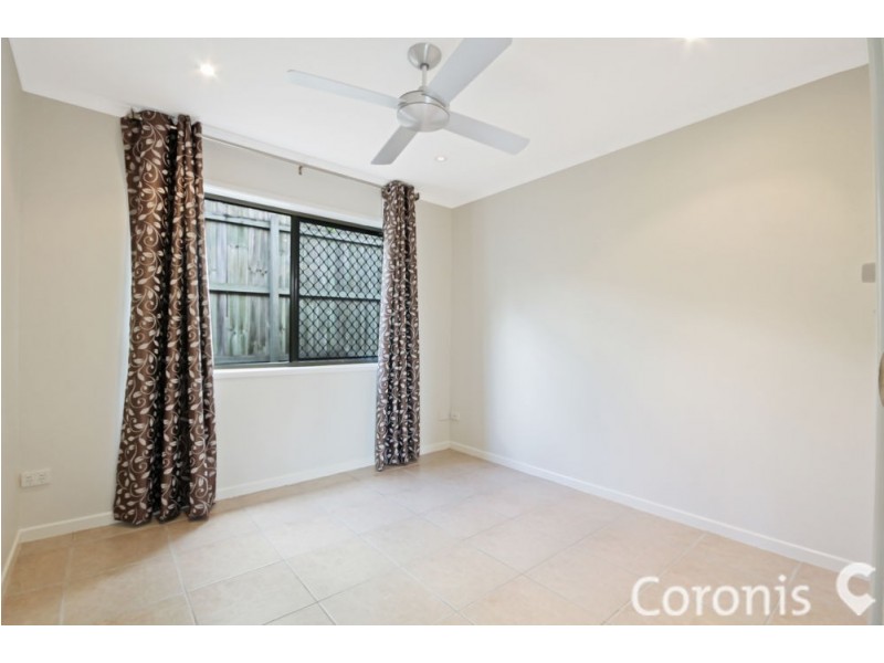 14 Wanata Street, Sinnamon Park QLD 4073