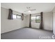 14 Wanata Street, Sinnamon Park QLD 4073