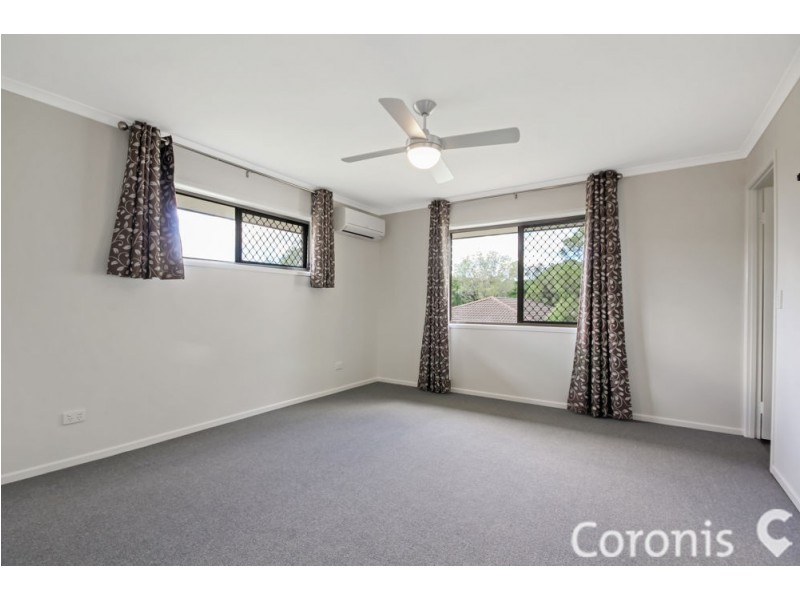 14 Wanata Street, Sinnamon Park QLD 4073