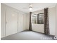 14 Wanata Street, Sinnamon Park QLD 4073