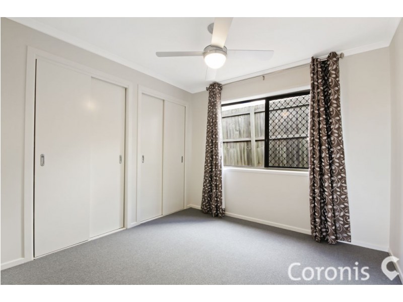 14 Wanata Street, Sinnamon Park QLD 4073