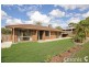 14 Wanata Street, Sinnamon Park QLD 4073