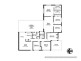 14 Wanata Street, Sinnamon Park QLD 4073 Floorplan