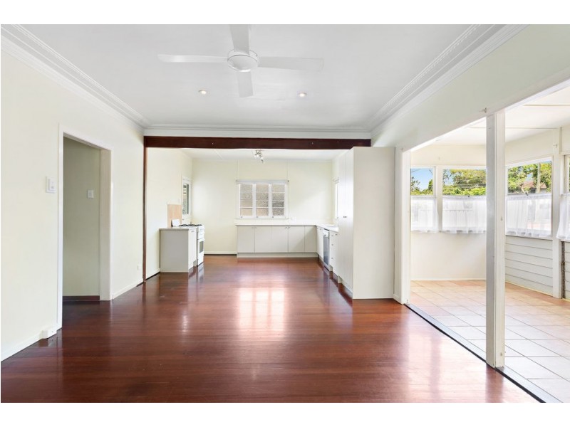 645 Waterworks Road, Ashgrove QLD 4060