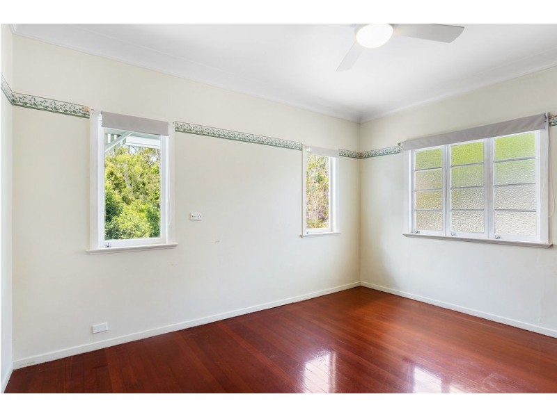 645 Waterworks Road, Ashgrove QLD 4060