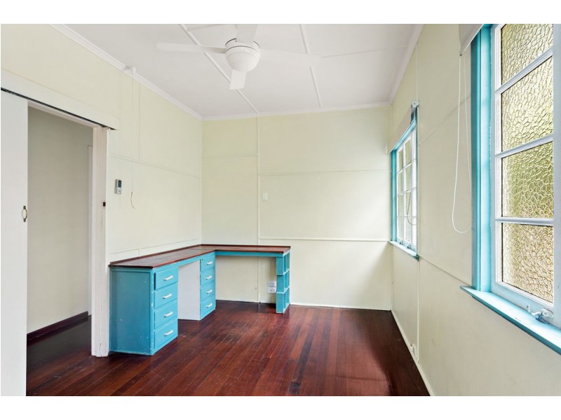 645 Waterworks Road, Ashgrove QLD 4060