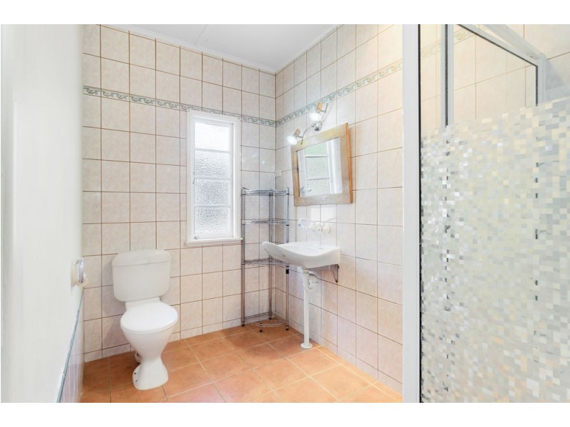 645 Waterworks Road, Ashgrove QLD 4060