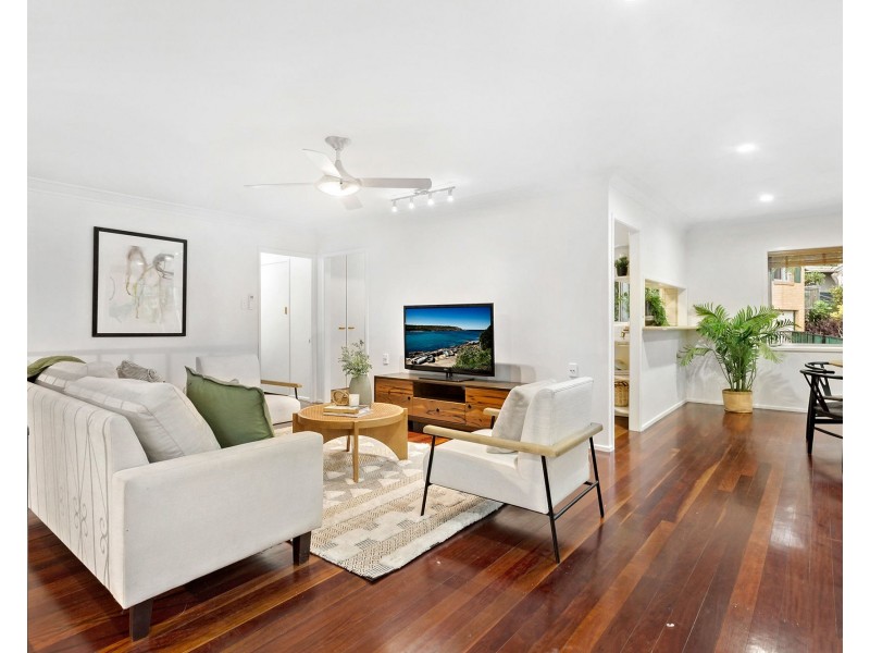 14 Dajarra Street, The Gap QLD 4061