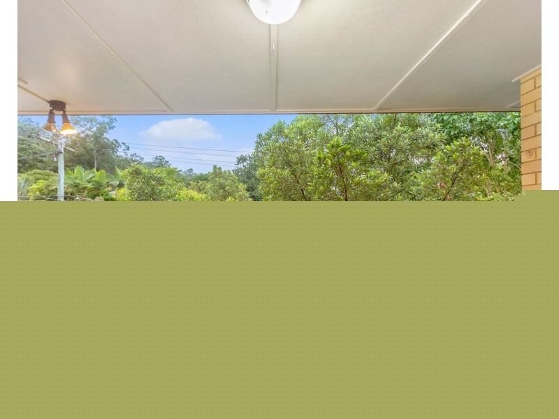 14 Dajarra Street, The Gap QLD 4061