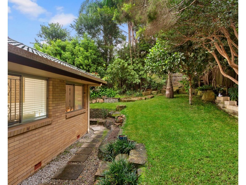 14 Dajarra Street, The Gap QLD 4061