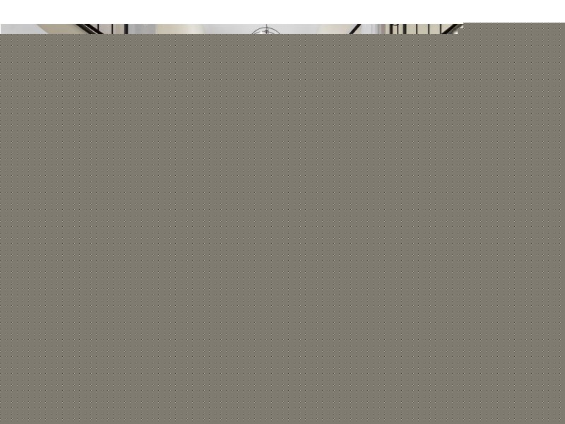 81 Charlton Street, Ascot QLD 4007