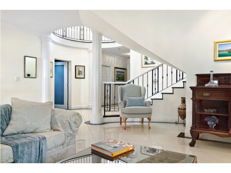 81 Charlton Street, Ascot QLD 4007