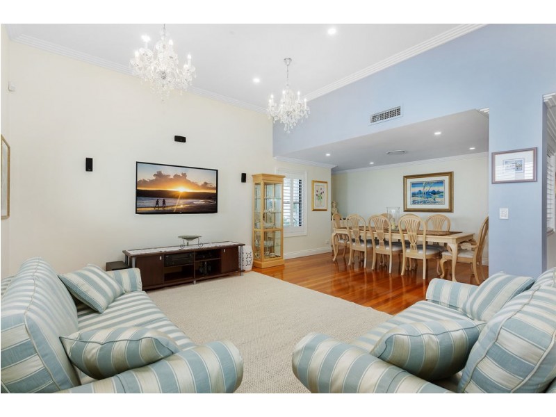 81 Charlton Street, Ascot QLD 4007