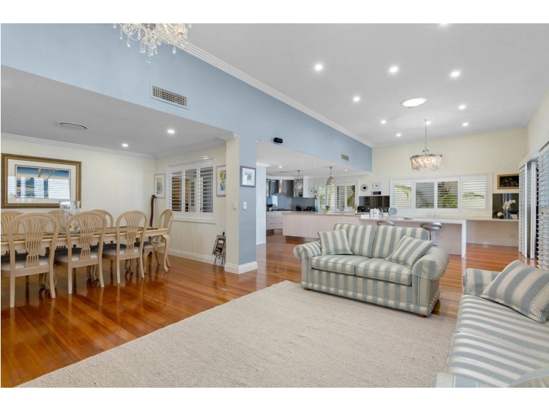 81 Charlton Street, Ascot QLD 4007