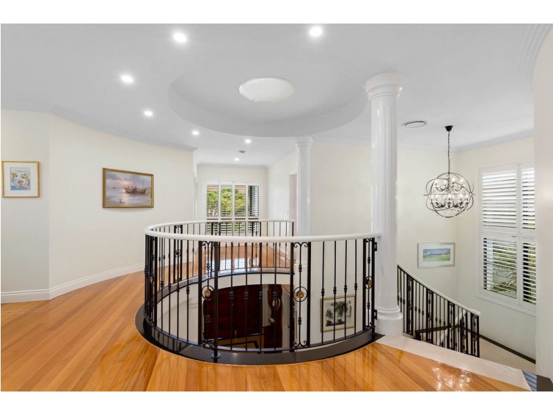 81 Charlton Street, Ascot QLD 4007