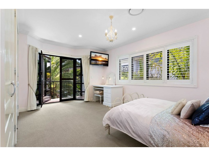 81 Charlton Street, Ascot QLD 4007