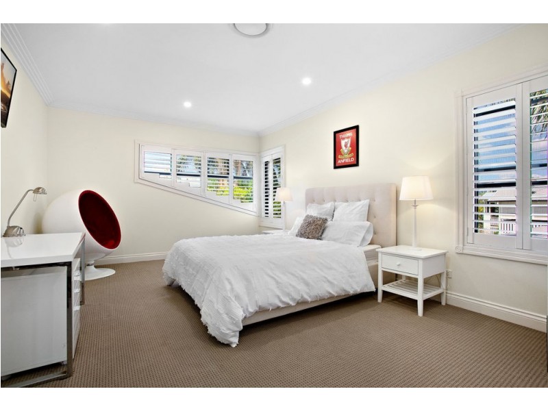 81 Charlton Street, Ascot QLD 4007