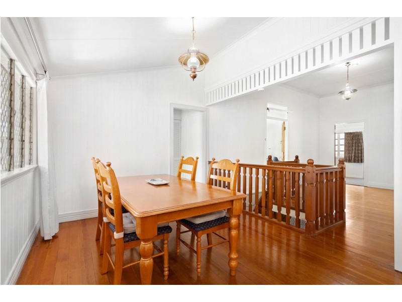 35 Moola Road, Ashgrove QLD 4060