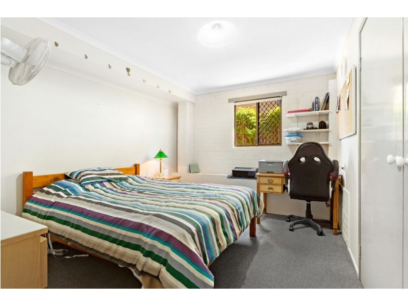 35 Moola Road, Ashgrove QLD 4060