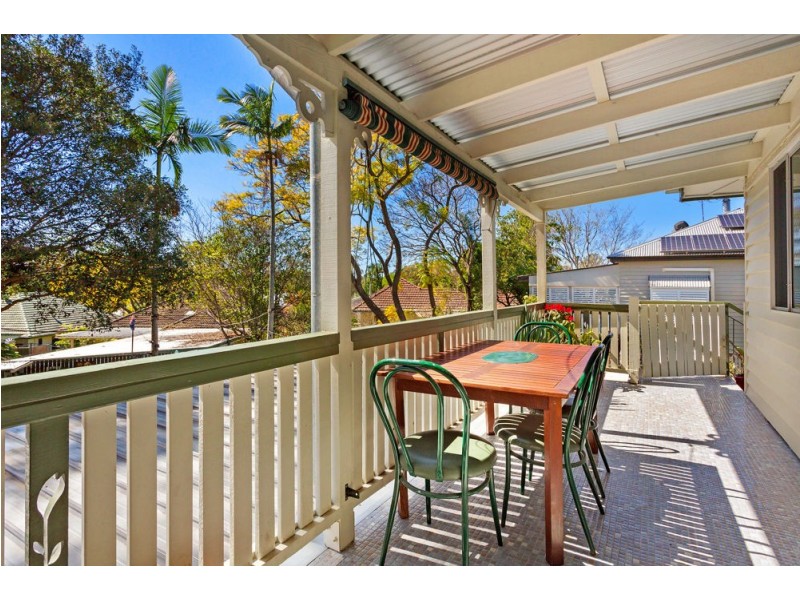 35 Moola Road, Ashgrove QLD 4060