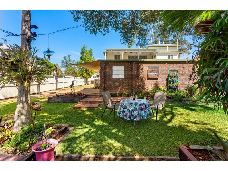 35 Moola Road, Ashgrove QLD 4060