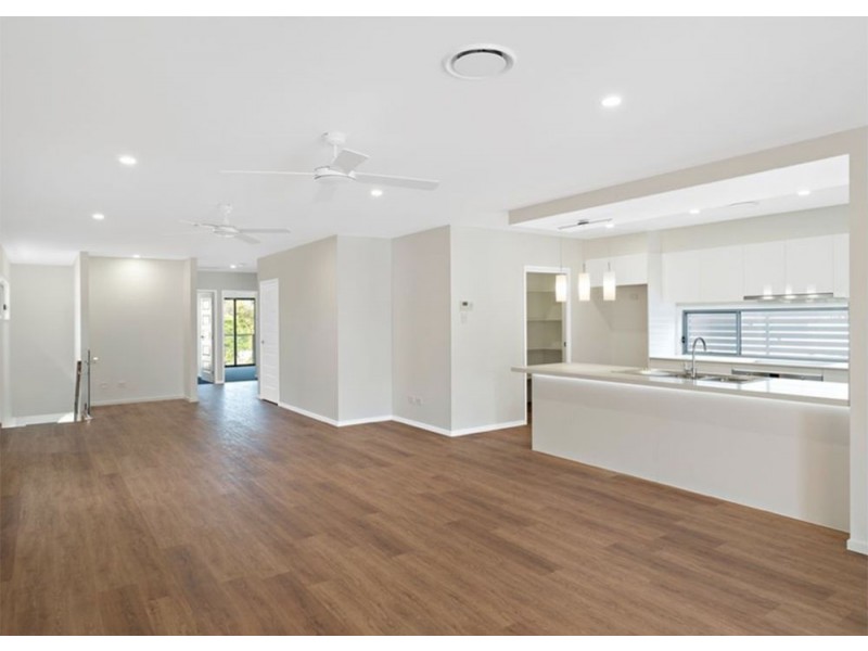 40 Grange Road, Grange QLD 4051