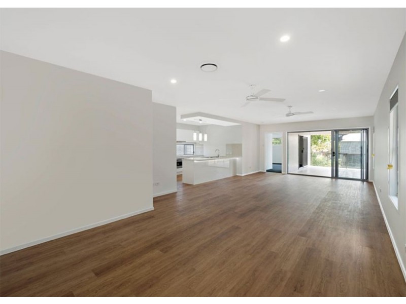 40 Grange Road, Grange QLD 4051