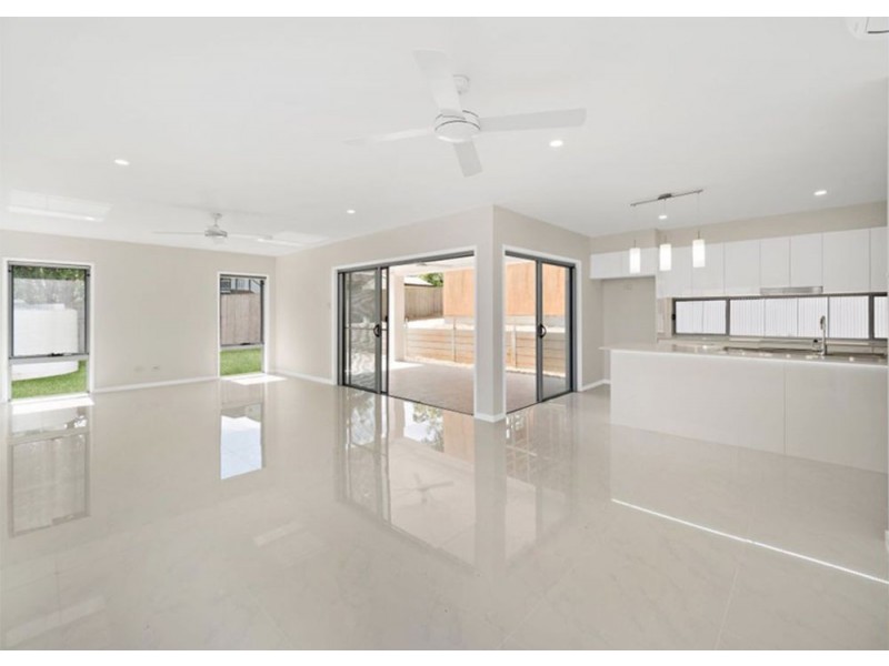 40 Grange Road, Grange QLD 4051