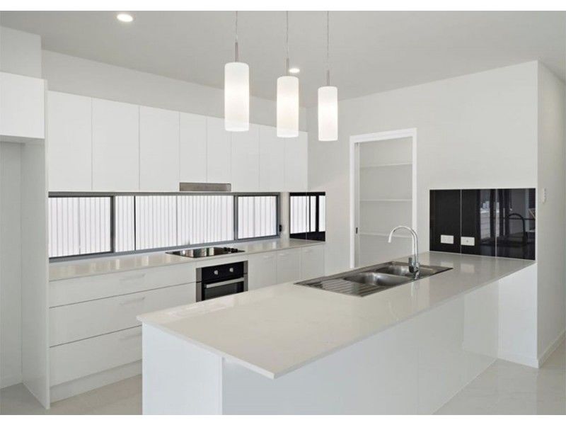 40 Grange Road, Grange QLD 4051