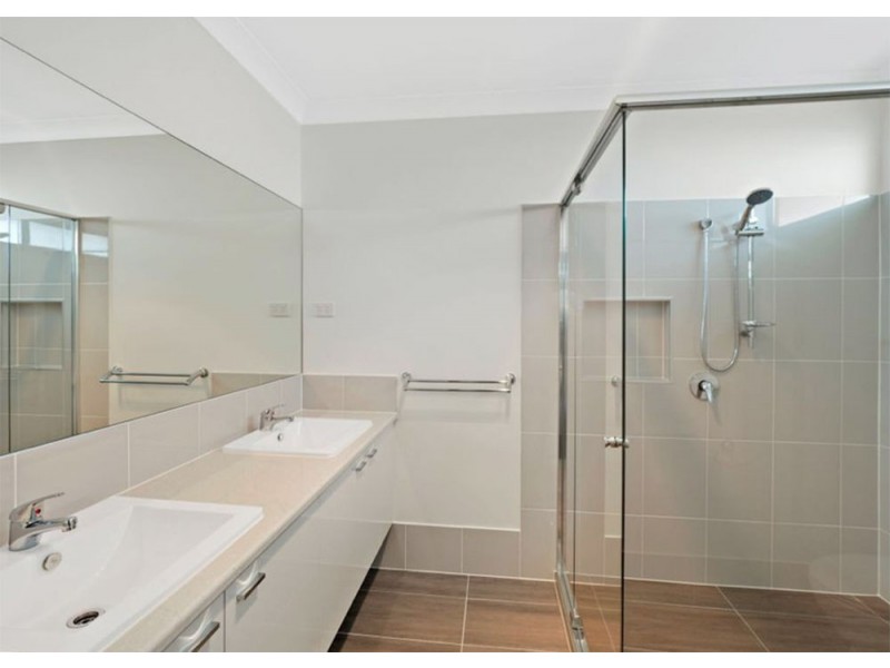 40 Grange Road, Grange QLD 4051