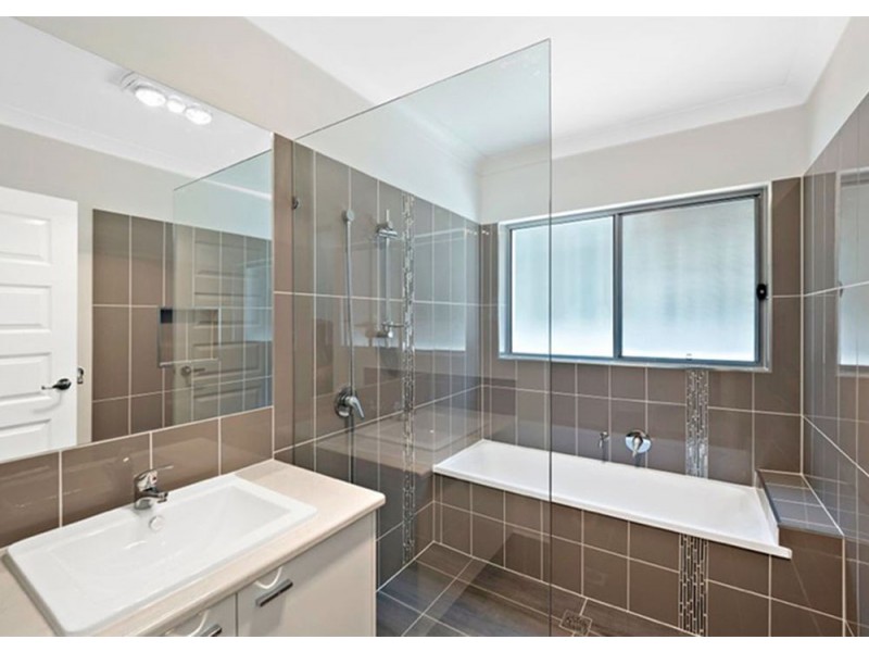 40 Grange Road, Grange QLD 4051