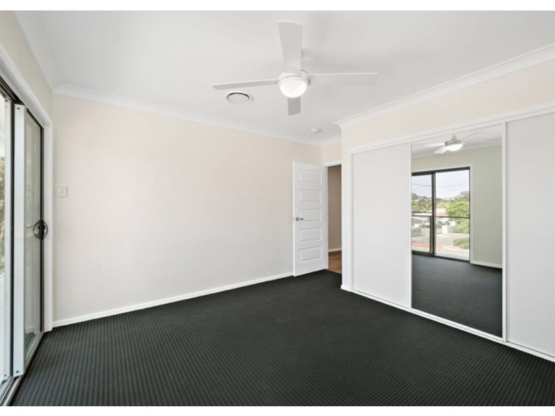 40 Grange Road, Grange QLD 4051