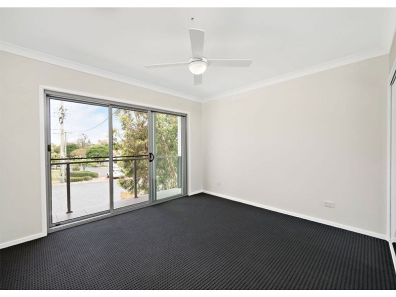 40 Grange Road, Grange QLD 4051