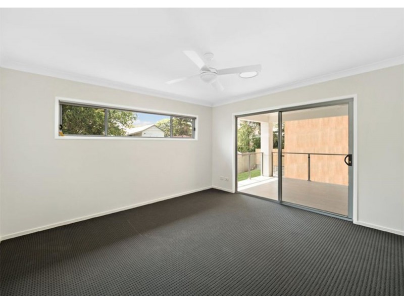 40 Grange Road, Grange QLD 4051