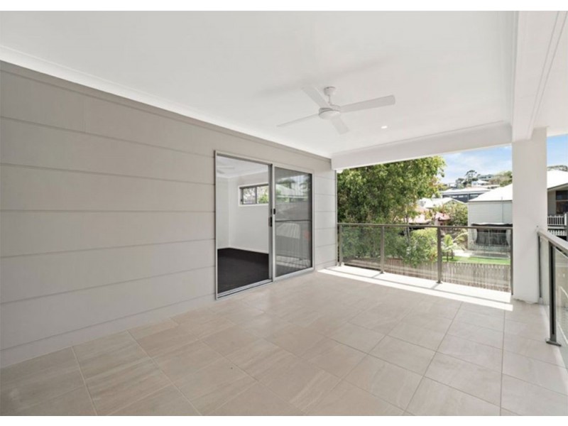 40 Grange Road, Grange QLD 4051