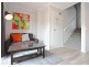 45/101 Bowen Street, Spring Hill QLD 4000