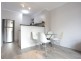 45/101 Bowen Street, Spring Hill QLD 4000