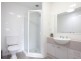 45/101 Bowen Street, Spring Hill QLD 4000