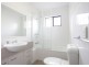 45/101 Bowen Street, Spring Hill QLD 4000